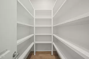 109 November Dr, Durham, NC 27712 - Photo 16