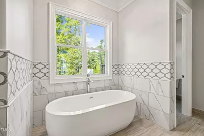 109 November Drive, Durham, NC 27712 - Photo 32