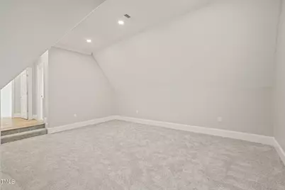 109 November Drive, Durham, NC 27712 - Photo 50