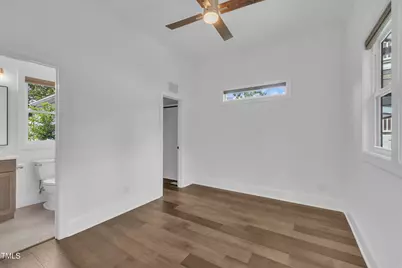 420 Camden Street, Raleigh, NC 27601 - Photo 50