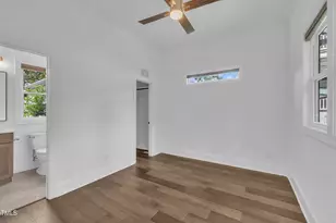 420 Camden St, Raleigh, NC 27601 - Photo 50