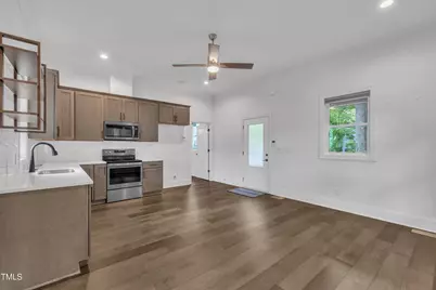 420 Camden Street, Raleigh, NC 27601 - Photo 42