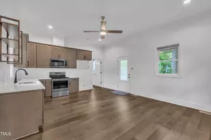 420 Camden St, Raleigh, NC 27601 - Photo 42