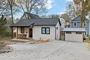 420 Camden St, Raleigh, NC 27601 - Photo 2