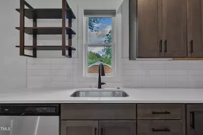 420 Camden Street, Raleigh, NC 27601 - Photo 46