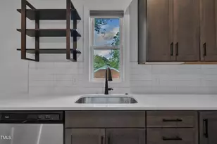 420 Camden St, Raleigh, NC 27601 - Photo 46