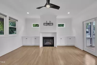 420 Camden Street, Raleigh, NC 27601 - Photo 6