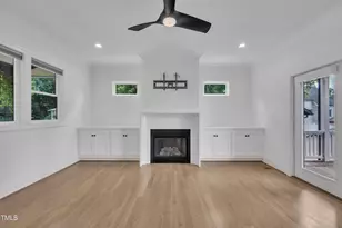 420 Camden St, Raleigh, NC 27601 - Photo 6