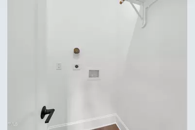 420 Camden Street, Raleigh, NC 27601 - Photo 54