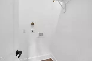 420 Camden St, Raleigh, NC 27601 - Photo 54