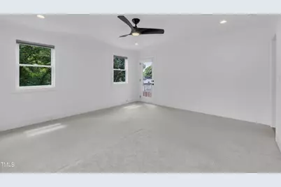 420 Camden Street, Raleigh, NC 27601 - Photo 30