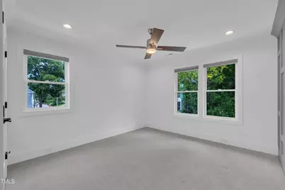 420 Camden Street, Raleigh, NC 27601 - Photo 34