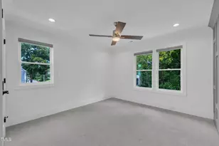 420 Camden St, Raleigh, NC 27601 - Photo 34