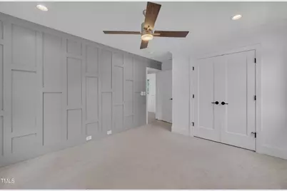 420 Camden Street, Raleigh, NC 27601 - Photo 36