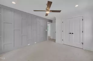 420 Camden St, Raleigh, NC 27601 - Photo 36
