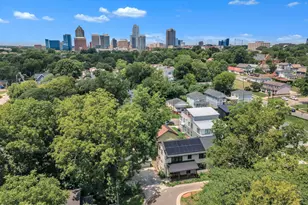 420 Camden St, Raleigh, NC 27601 - Photo 56