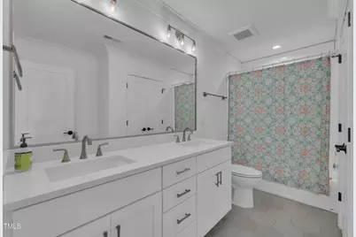 420 Camden Street, Raleigh, NC 27601 - Photo 34