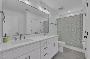 420 Camden St, Raleigh, NC 27601 - Photo 34