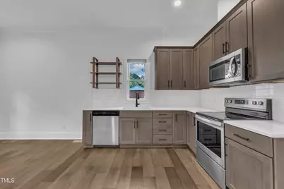 420 Camden Street, Raleigh, NC 27601 - Photo 44