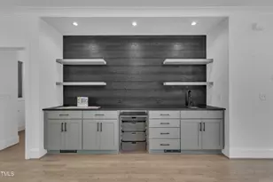 420 Camden St, Raleigh, NC 27601 - Photo 14