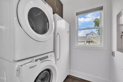 420 Camden Street, Raleigh, NC 27601 - Photo 22