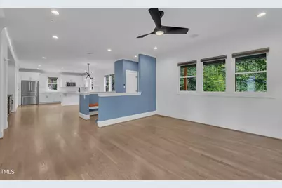 420 Camden Street, Raleigh, NC 27601 - Photo 10