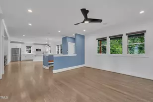 420 Camden St, Raleigh, NC 27601 - Photo 10