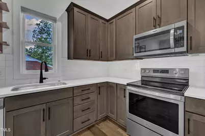 420 Camden Street, Raleigh, NC 27601 - Photo 46