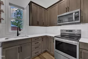 420 Camden St, Raleigh, NC 27601 - Photo 46