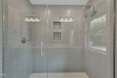 420 Camden Street, Raleigh, NC 27601 - Photo 32