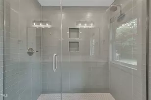 420 Camden St, Raleigh, NC 27601 - Photo 32