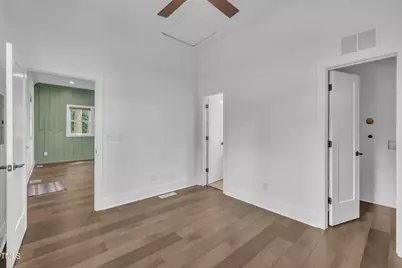 420 Camden Street, Raleigh, NC 27601 - Photo 50