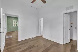 420 Camden St, Raleigh, NC 27601 - Photo 50