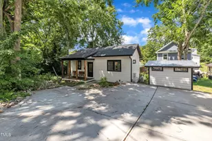 420 Camden St, Raleigh, NC 27601 - Photo 38