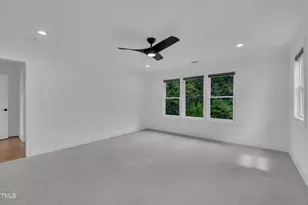 420 Camden St, Raleigh, NC 27601 - Photo 26