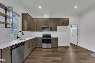 420 Camden Street, Raleigh, NC 27601 - Photo 44