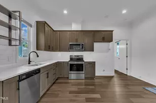 420 Camden St, Raleigh, NC 27601 - Photo 44