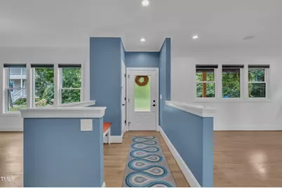 420 Camden Street, Raleigh, NC 27601 - Photo 4