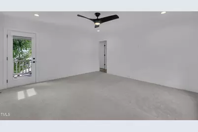 420 Camden Street, Raleigh, NC 27601 - Photo 28