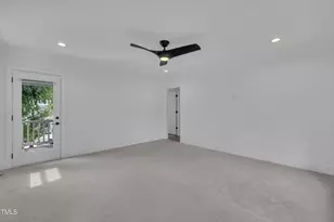 420 Camden St, Raleigh, NC 27601 - Photo 28