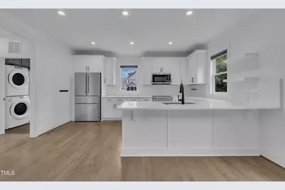 420 Camden Street, Raleigh, NC 27601 - Photo 16