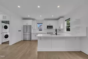 420 Camden St, Raleigh, NC 27601 - Photo 16