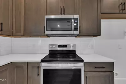 420 Camden Street, Raleigh, NC 27601 - Photo 48