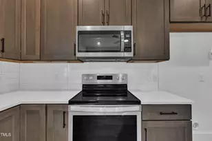 420 Camden St, Raleigh, NC 27601 - Photo 48