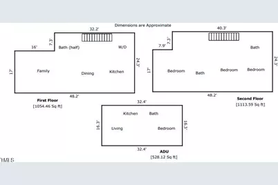 420 Camden Street, Raleigh, NC 27601 - Photo 58