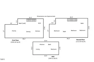 420 Camden St, Raleigh, NC 27601 - Photo 58