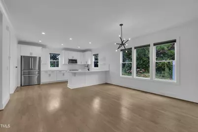 420 Camden Street, Raleigh, NC 27601 - Photo 12