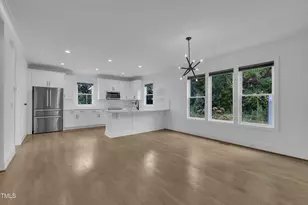420 Camden St, Raleigh, NC 27601 - Photo 12