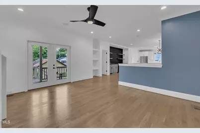 420 Camden Street, Raleigh, NC 27601 - Photo 10