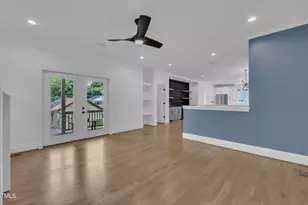 420 Camden St, Raleigh, NC 27601 - Photo 10